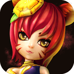 刀塔西游天之游版本