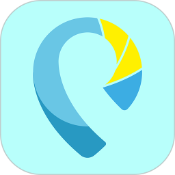 深圳智優(yōu)停