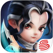 小李飛刀手游蘋果版