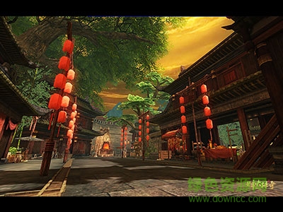 烽火傳奇手游手機(jī)版 v1.0 安卓版 0