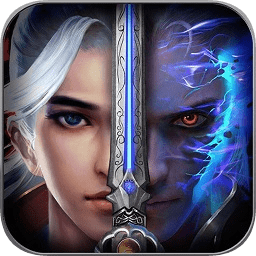 九游游戲蒼穹絕仙