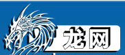 龍網(wǎng)百度知道群發(fā)機