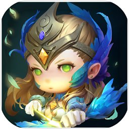 九游傳說大陸手游