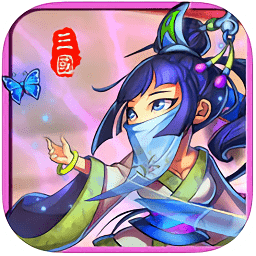 九游三國紛爭手游