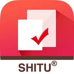 仕途幫(公務(wù)員考試必備)