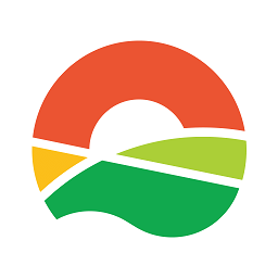 成都農(nóng)商通手機客戶端