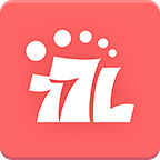 齊齊樂(lè)手游官方版