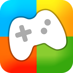 簡單游戲?qū)毷謾C(jī)版