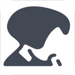 發(fā)型酷酷(hairstyle makeover)