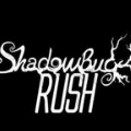 暗影蟲沖擊中文版(Rush)