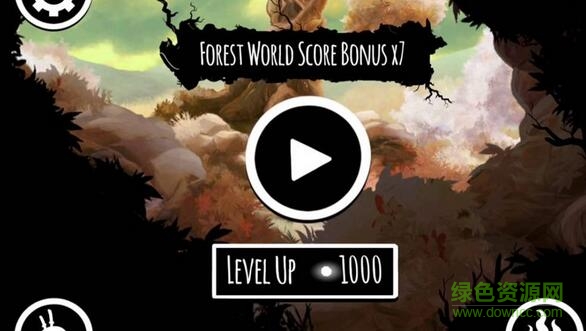 暗影蟲沖擊中文版 暗影蟲沖擊漢化版