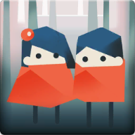 鏈接雙子手機(jī)中文修改版(Link Twin)