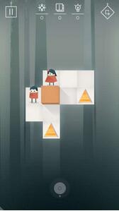 鏈接雙子手機中文修改版(Link Twin) v1.0.1 安卓版 1