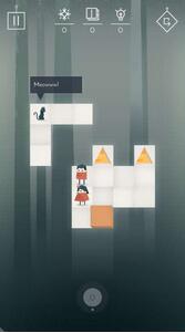 鏈接雙子手機中文修改版(Link Twin) v1.0.1 安卓版 3