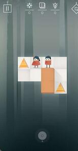 鏈接雙子手機中文修改版(Link Twin) v1.0.1 安卓版 0