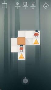 鏈接雙子手機中文修改版(Link Twin) v1.0.1 安卓版 2