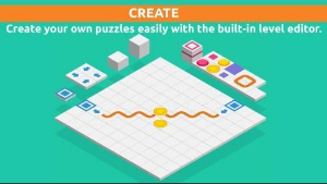 自定義迷宮游戲下載