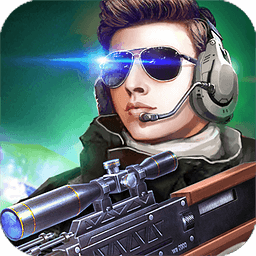 51508版本火線精英手游