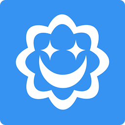 小時(shí)光手賬本