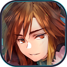 戰(zhàn)棋天下手游最新版