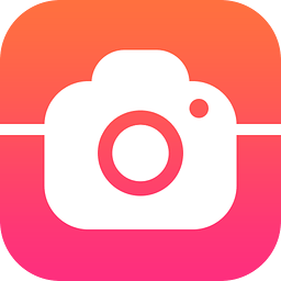 美人自拍手機(jī)版