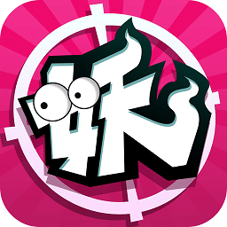 捉妖手機(jī)送萬抽手游