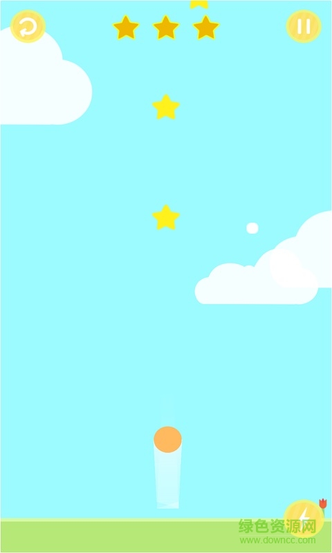 上天 v1.0 安卓版 2