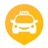網約出行手機版