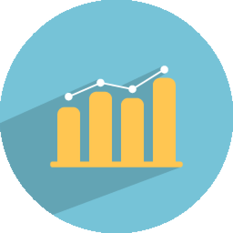 超級流量助手droilwall