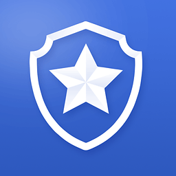 常州公安虛擬展廳