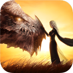 雷霆狂暴手游高爆版