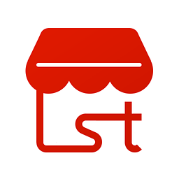 阿里租房平臺(tái)