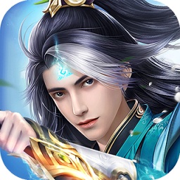 飛仙問道手游果盤版