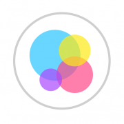 屏幕壞點(diǎn)檢測tv版