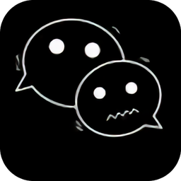 微黑色微信手機(jī)版