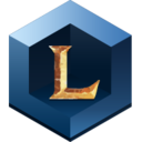 lol手機(jī)盒子皮膚修改版