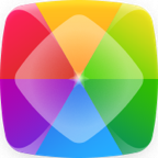 萬花筒相冊電視版