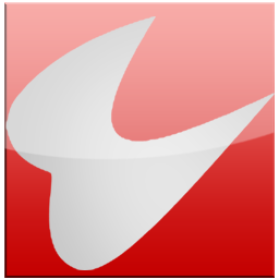 通達(dá)信港股通