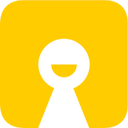 Inlikes輪滑社區(qū)