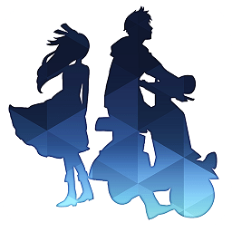 消滅都市內(nèi)購版