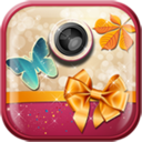 照片編輯大師手機(jī)軟件