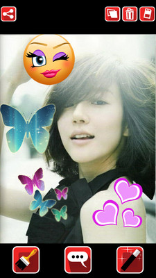 照片編輯大師手機軟件 v6.7.97 安卓版 0