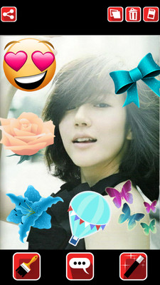 照片編輯大師手機軟件 v6.7.97 安卓版 1