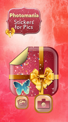 照片編輯大師手機軟件 v6.7.97 安卓版 2