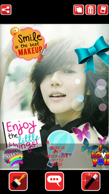 照片編輯大師app 照片編輯大師app下載