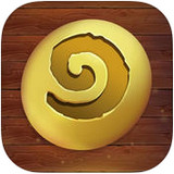 爐石傳說戰(zhàn)績查詢盒子(隨身爐石傳說)