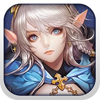 百度版口袋劍魂手游