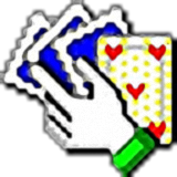 2016青島夠級游戲大廳