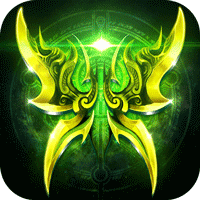 諸神黃昏單機(jī)版