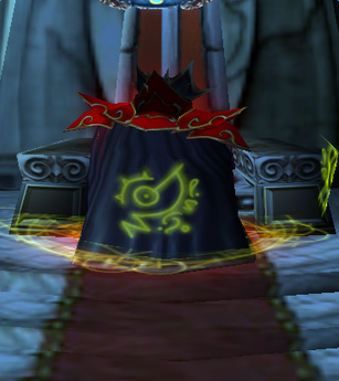 劍魔獨(dú)孤求敗1.2正式版